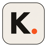 Kevin Automates logo