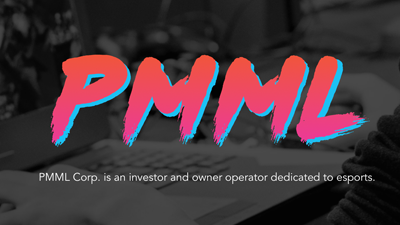 PMML Corp